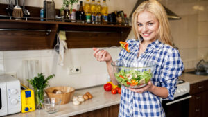 Understandig The Impact Of Sleep On Health